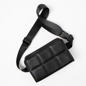 Amanda Uprichard Belt Bag - Plus (US Size 16-22)